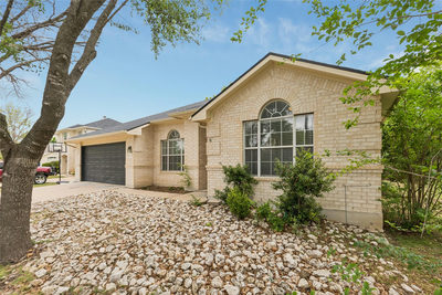 1506 Cosmos Way — photo 2