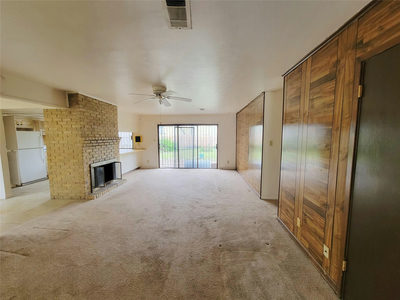 6605 Highpoint Dr — photo 4