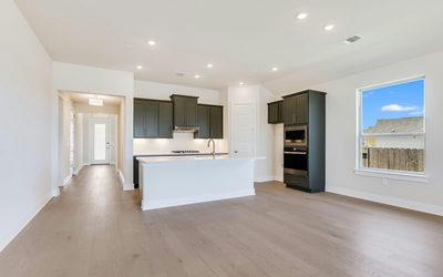 9108 Hamadryas Dr — photo 5