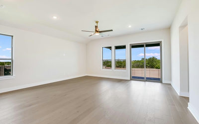9108 Hamadryas Dr — photo 4