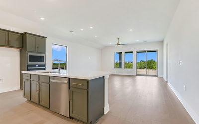 9108 Hamadryas Dr — photo 2