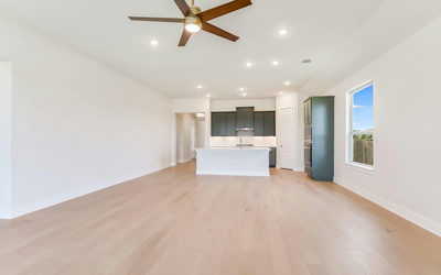 9108 Hamadryas Dr — photo 3