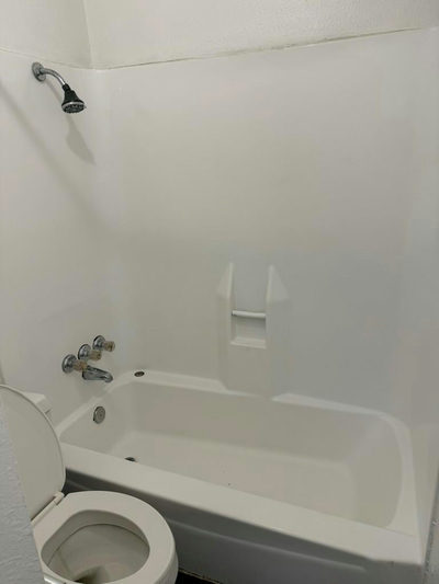 2124 Burton Dr #251 — photo 2