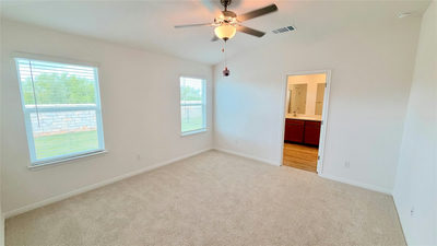 4225 Texoma Dr — photo 3