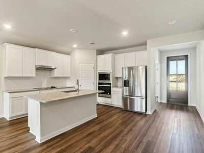 4225 Texoma Dr — photo 3