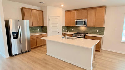 4225 Texoma Dr — photo 2