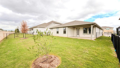 4225 Texoma Dr — photo 5