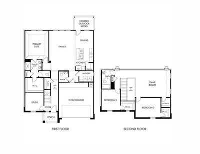 4300 Texoma Dr — photo 2