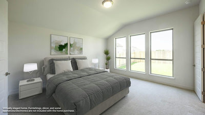 216 Montecido Dr — photo 5
