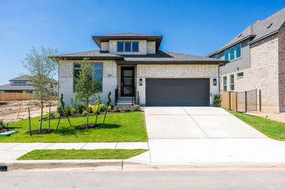 216 Montecido Dr — photo 2
