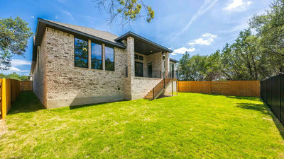 1032 Sunset Hill Way — photo 2