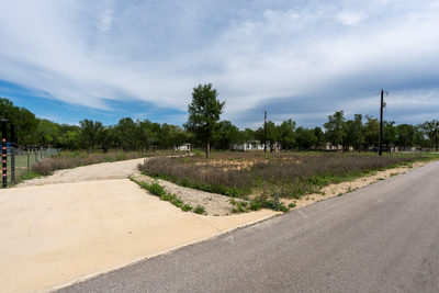 171 Comancheria Trl — photo 2