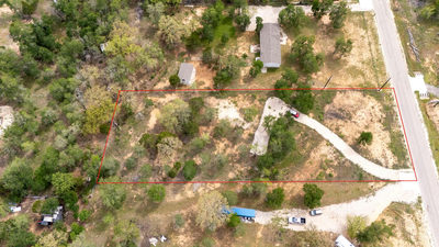 171 Comancheria Trl — photo 5