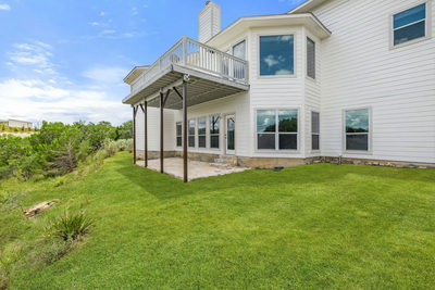 4921 Creek Meadow Cv — photo 4