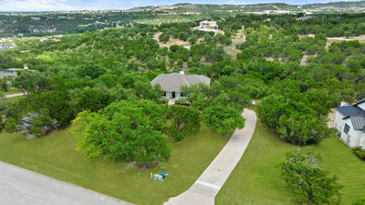 4921 Creek Meadow Cv — photo 5