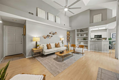 4711 Spicewood Springs Rd #1-201 — photo 3