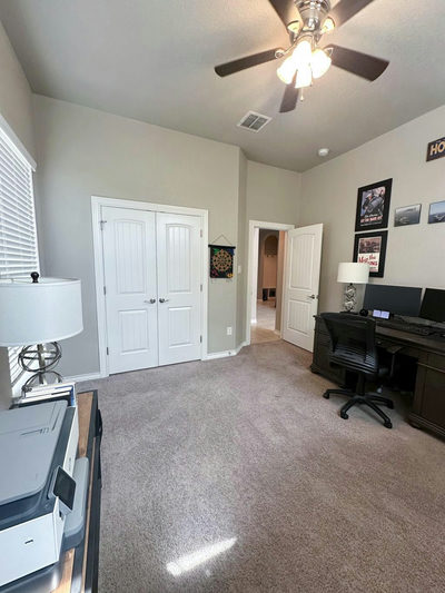 3119 Brand Iron Dr — photo 3