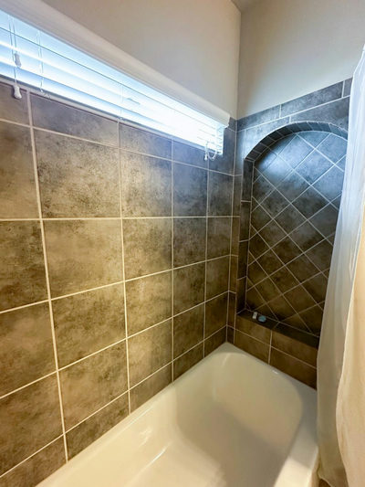 3119 Brand Iron Dr — photo 4