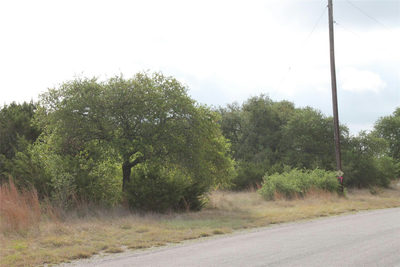 lot 1 Saddle Ridge Dr — photo 2