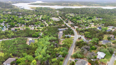 20404 Ridgeview Rd — photo 2