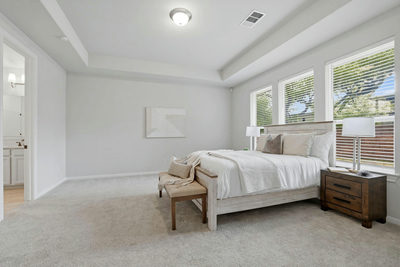 7609 Paruline Dr — photo 4
