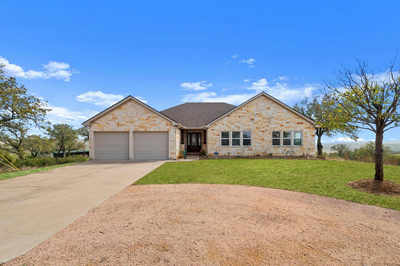 28701 Valley Road — photo 5