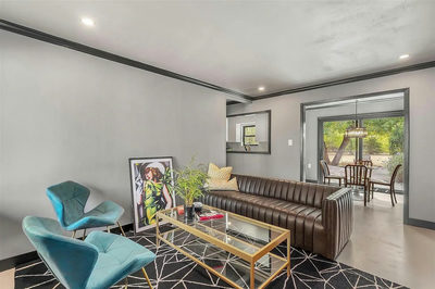 1003 Fauntleroy Trl — photo 5