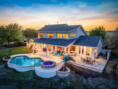 12407 Aquaplex Dr — photo 4
