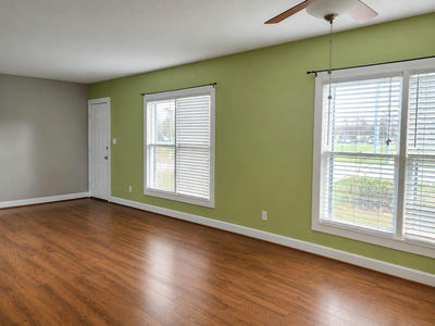 1106 Austin St — photo 4