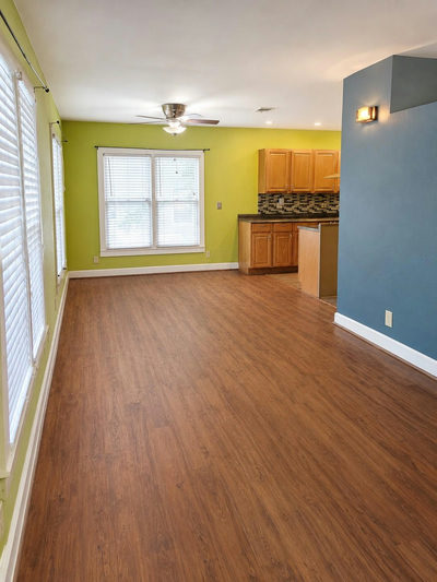 1106 Austin St — photo 2
