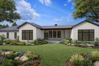 6508 Madrone Tree Ln — photo 2