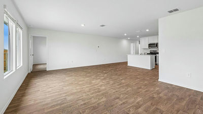 141 Belton Dr — photo 5