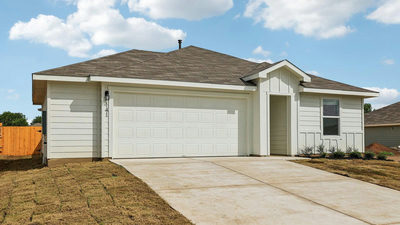 141 Belton Dr — photo 2