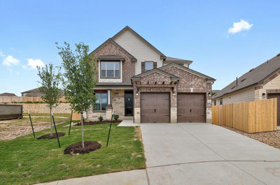 3057 Carrizo Ter — photo 2