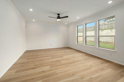 3057 Carrizo Ter — photo 4