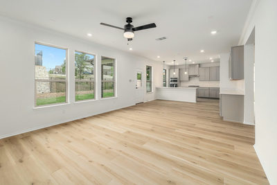 3057 Carrizo Ter — photo 3