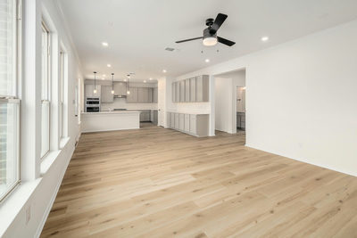 3057 Carrizo Ter — photo 5