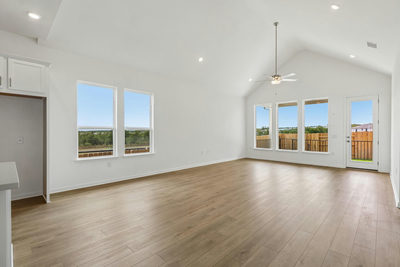 110 Cancho Hill Dr — photo 3