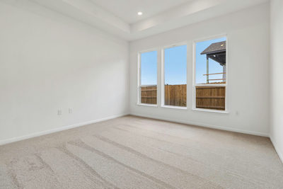 110 Cancho Hill Dr — photo 5