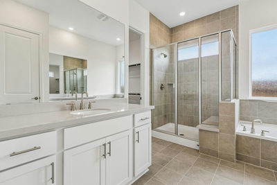 110 Cancho Hill Dr — photo 4