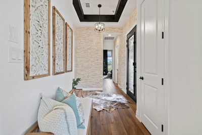 925 Indian Hawthorne Dr #GH-39 — photo 5