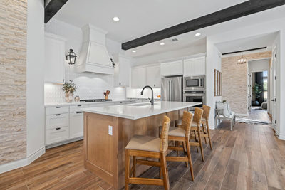 925 Indian Hawthorne Dr #GH-39 — photo 3