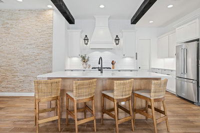925 Indian Hawthorne Dr #GH-39 — photo 2