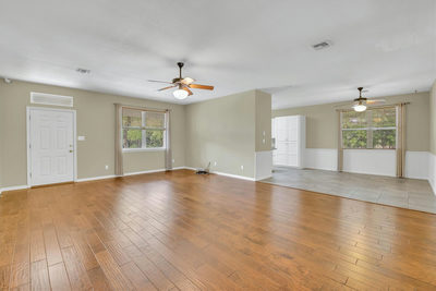 3016 Tradewind Dr — photo 5
