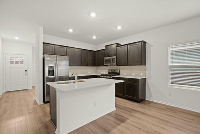 201 Mendoza — photo 3