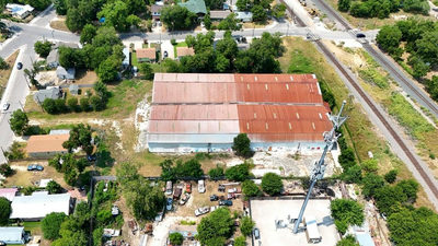 312 Comacho St — photo 2