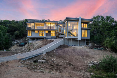 716 Laurel Valley Rd — photo 4