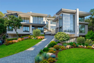 716 Laurel Valley Rd — photo 2