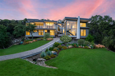 716 Laurel Valley Rd — photo 3