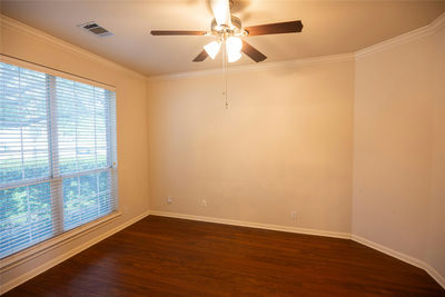 1105 Clemson Cv — photo 5